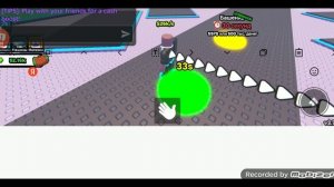 укради машину