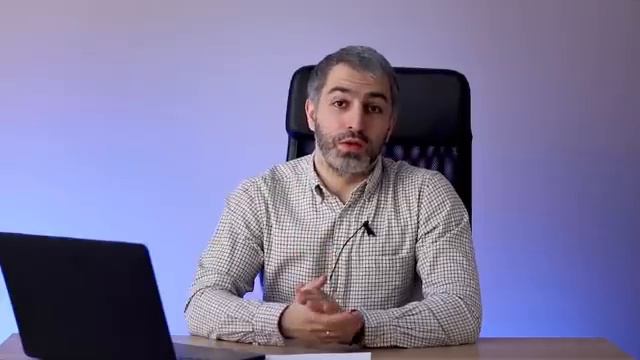 История потери Usdt с Ethereum адресами - что такое контрольная сумма