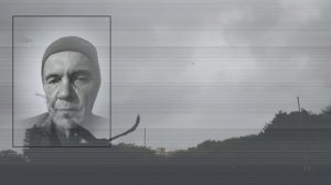 ИВАНОВСКИМ ПАРНЯМ, ПОГИБШИМ НА УКРАИНЕ...