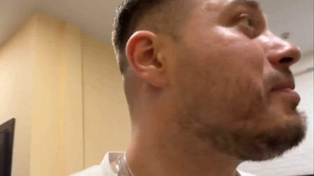 УГАРНЫЙ СТРИМ С ДЕВОЧКАМИ И 163ONMYNECK! КИПИШЬ НА СТРИМЕ! ANARABDULLAEV смотреть онлайн