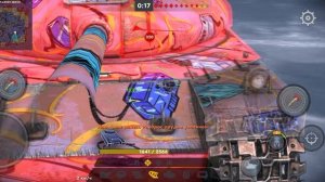 1000020145.mp4ггггго