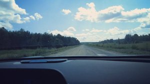 Первые плюшки с БИЗНЕС такси от Яндекса В НСК