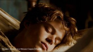 ПРЕМЬЕРА ПАРОДИЙНОЙ ПЕСНИ "Белеет парус одинокий..."