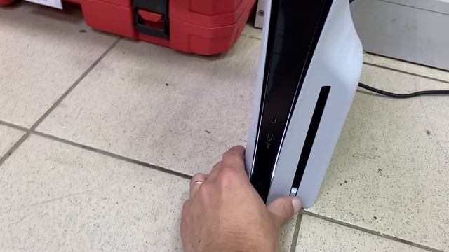 01-08-2025 смотреть онлайн