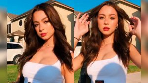 Best-Coub-618-Try-not-to-laugh-Like-A-Boss