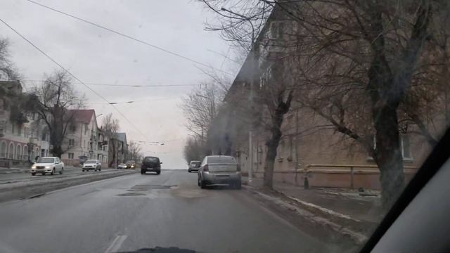 Примерный маршрут экзамена и правила его прохождения 19 декабря 2022 г. смотреть онлайн