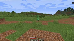 Битва за алмазы в пещерном аду 💎