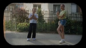 Обзор на нашу одежду✨