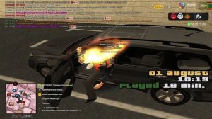 VID_20250801_102851_336.mp4