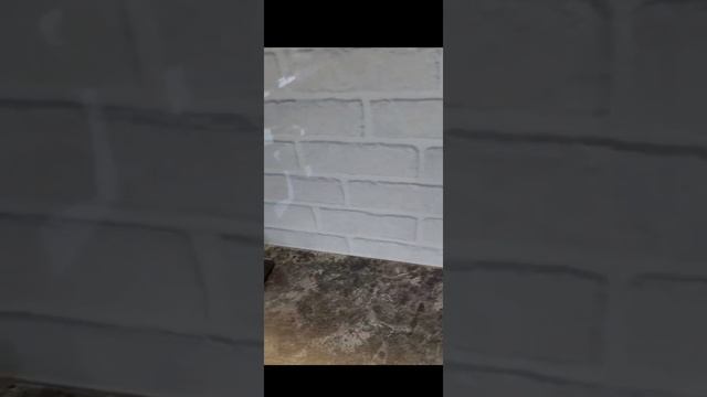 Ремонт "под ключ" 467 серии Ижевск смотреть онлайн