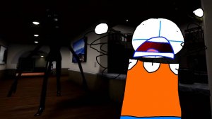 PHASMOPHOBIA В РОБЛОКСЕ