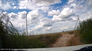 20250710115855_005276 (2)_1