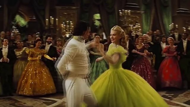 ОДНОЙ ТЕБЕ Сергей Грищук