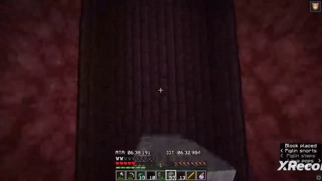 Спидран быстрее 14 минут смотреть онлайн