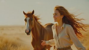 Три знаковых слова...