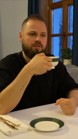Тебе плохо, а ты продолжаешь