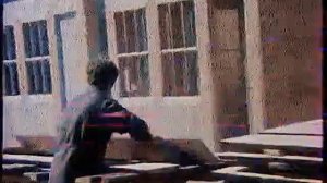 н50-летию Судостроительного завода посвящается. 1990 год. (480p_25fps_H264-128kbit_AAC)