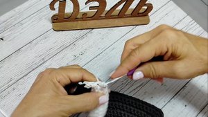 Соединяем треугольники или круги