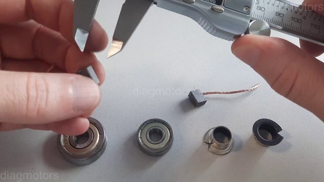 Toyota 3136312040 31363-12040 ремкомплект актуатора сцепления смотреть онлайн