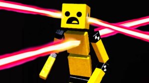 Fun With Ragdolls ? ВЕСЕЛЬЕ, ПАДЕНИЯ И БЕЗУМНЫЕ ТРЮКИ #12