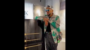Филипп Киркоров о Think Home
