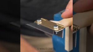 DIY Genius_ Smart Solutions for Home Repairs(1)