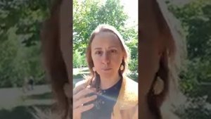 Отзыв на консультацию по призванию от Нелли