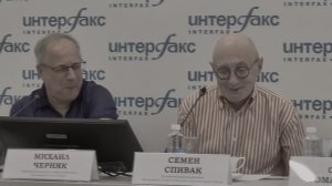 Пресс.Молодежный Театр на Фонтанке открывает свой новый сезон (2)