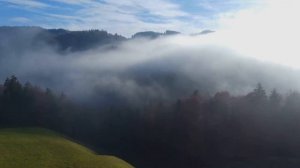 Как провести курс сеансов Инициологии? Памятка начинающим Инициологам.