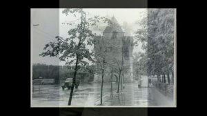 Нижний Новгород / Nizhniy Novgorod