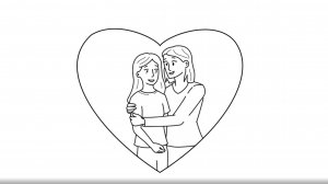 Преступления против половой неприкосновенности