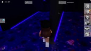 СЕКРЕТЫ ПЕРВОГО ДОМА В БРУКХЕЙВЕН! Робуксы по ссылке в описании к видео, переходи!