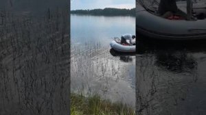 Рыбалка в Карелии
.mp4