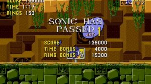 как по маему спосабу получить 7 кресталов 2 часть.