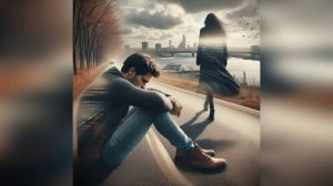 Дуэт "Семицветики" Елена Шевчук - Пора расстаться