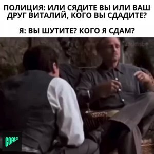 💎  https://vk.com/ykrasheniy_iz_kamny  💎✅