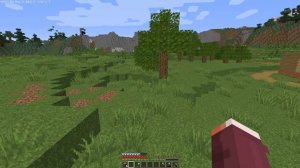 Строю укрытие в сердце пещеры 🌿