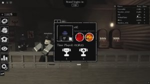 Софтеры, КАК ЖЕ Я ВАС НЕНАВИЖУ