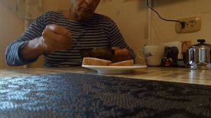 БОРЩ. БОЛЬШЕ ДЕЛА МЕНЬШЕ СЛОВ