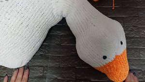 СП " А ЛЕТО ЦВЕТА 3"