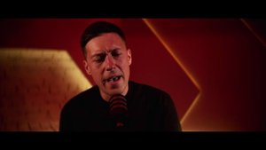 2 сезон проекта "Спой со звездой!"