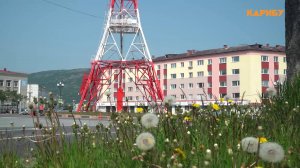 Камер станет больше: систему «Безопасный город» в Магаданской области будут расширять