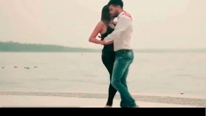 (кавер)...Огонь свечи ..Казиев казан...