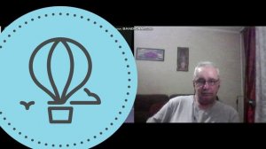 На каком языке говорят в Киеве?