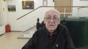 НЛО и Геополитика