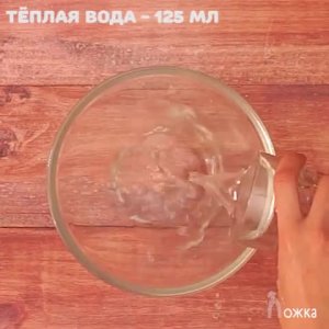 Блинчики "Арабские" для меня - одни из самых вкусных блинчиков
