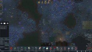 Эпичнейшая подстава - #4 Прохождение  Rimworld Odyssey + все DLC