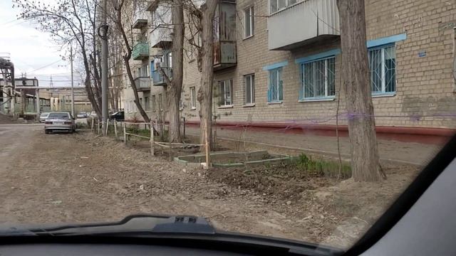 Урок вождения по новым правилам(3) смотреть онлайн