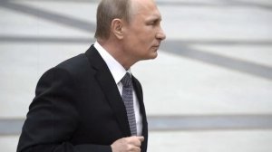 Наши партнёры из Баку долго испытывали терпение России – и вот оно лопнуло