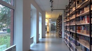 854417-uhd_3840_2160_25fps